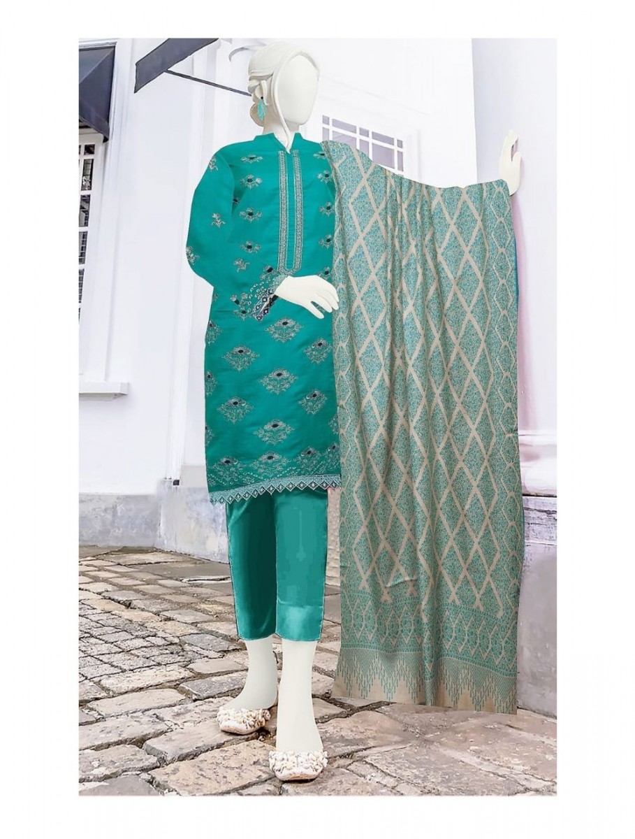 /2022/10/amna-khadija-rushk-embroidered-with-zari-work-dhanak-wool-collection-re-03-image1.jpeg