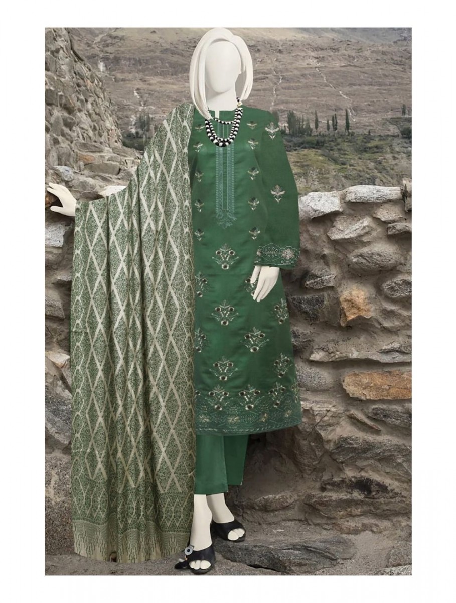 /2022/10/amna-khadija-rushk-embroidered-with-zari-work-dhanak-wool-collection-re-05-image1.jpeg