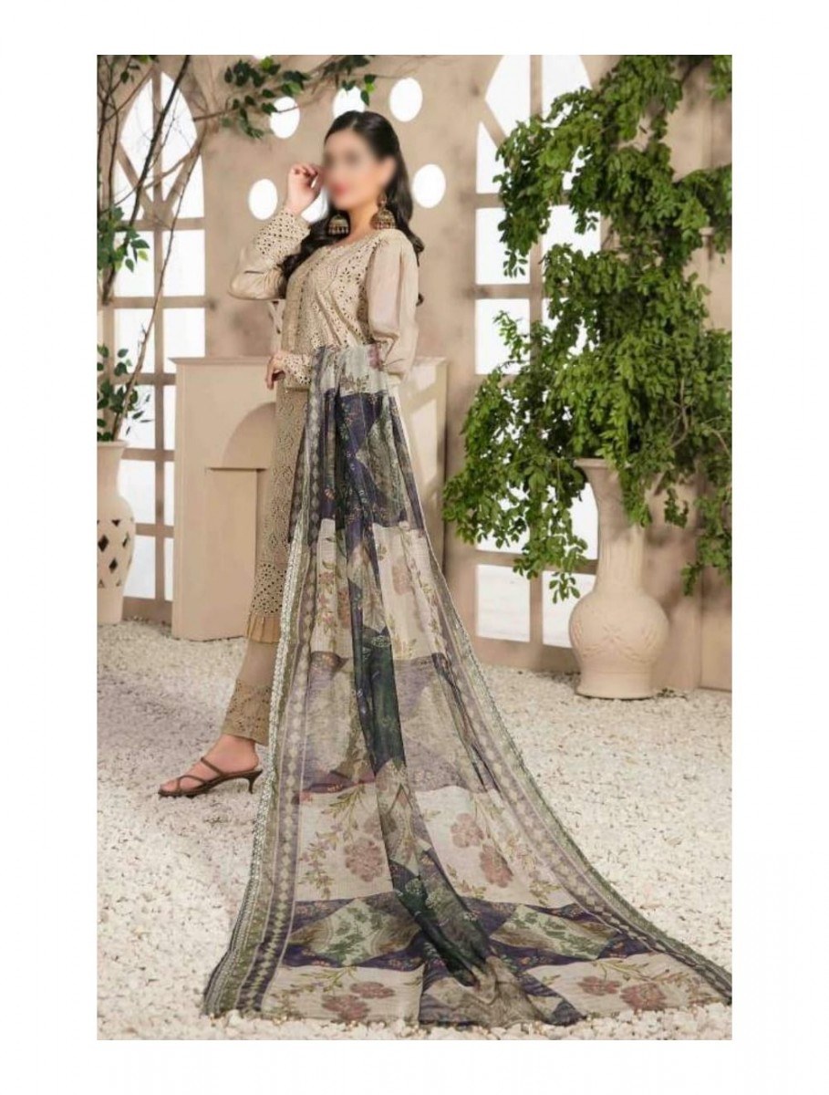 /2022/10/ayra-embroidered-viscose-schiffli-fancy-dupatta-collection-by-tawakkal-fabrics-d-7573-image2.jpeg