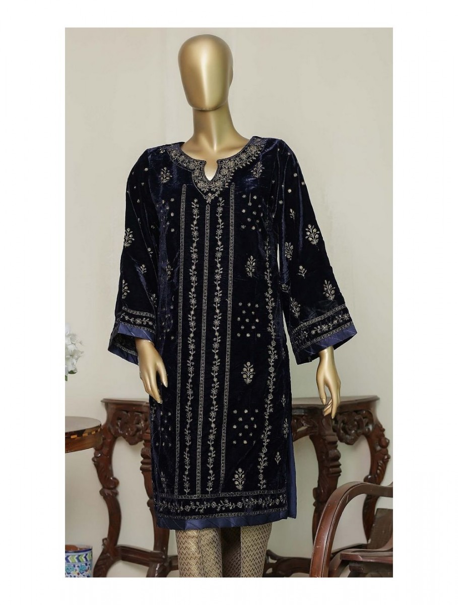 /2022/10/bin-saeed-velvet-embroidered-kurti-collection-design-04-image1.jpeg