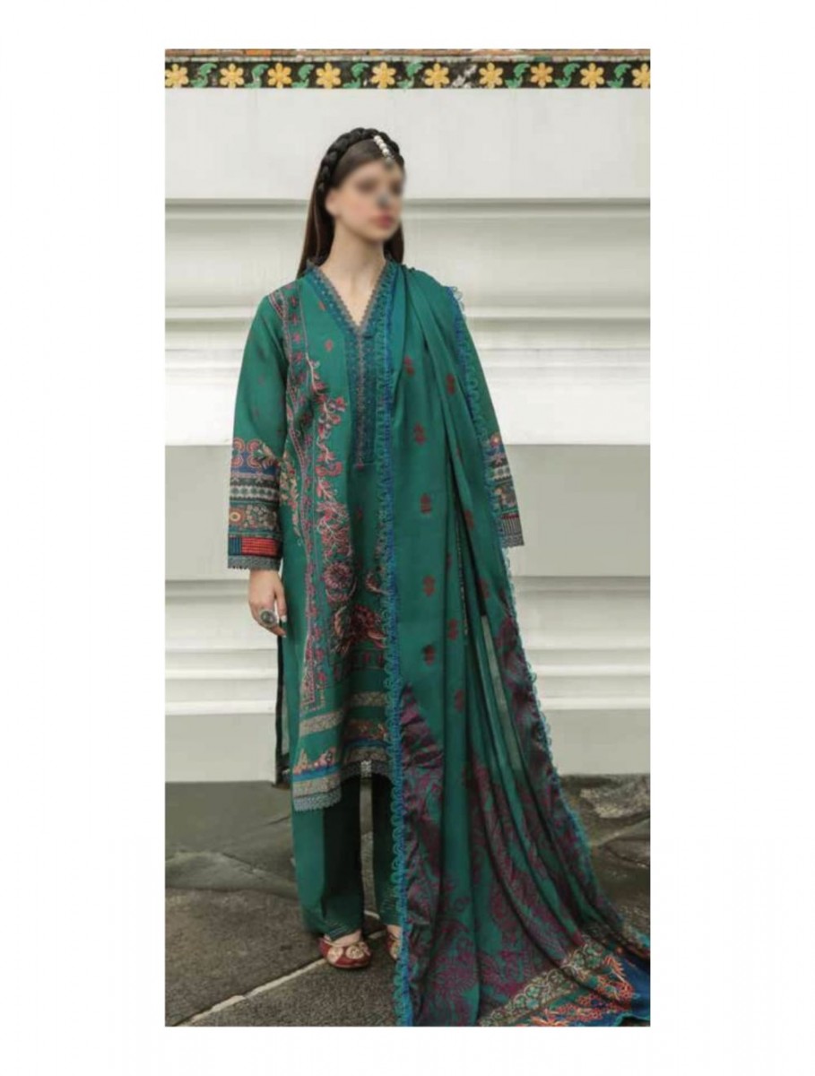 /2022/10/florent-tassawur-silk-karandi-collection-fl-2a-image1.jpeg