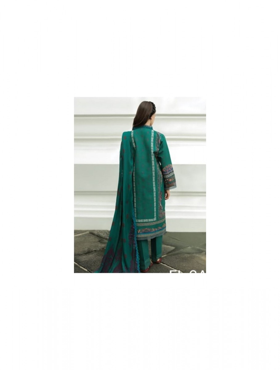 /2022/10/florent-tassawur-silk-karandi-collection-fl-2a-image2.jpeg
