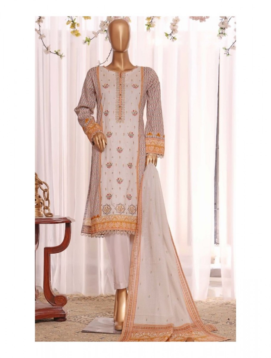 /2022/10/hz-asasa-embroidered-dobby-weave-printed-dupatta-collection-ae-0409-image1.jpeg