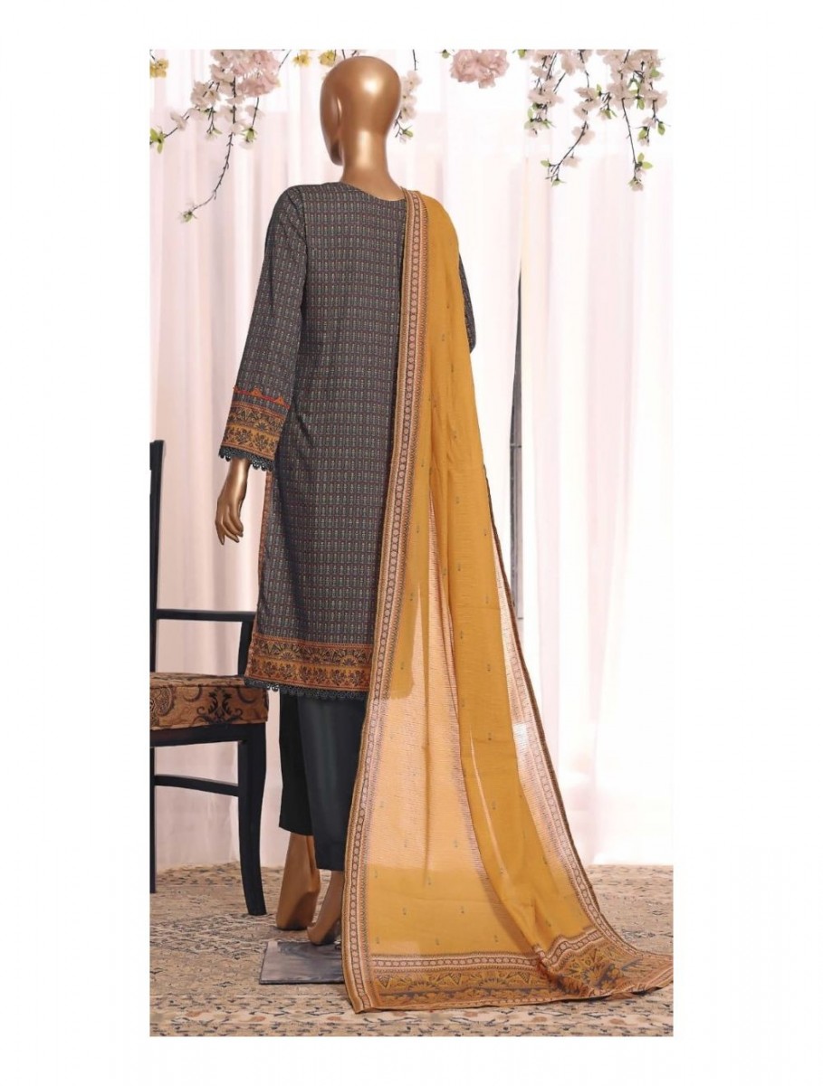 /2022/10/hz-asasa-embroidered-dobby-weave-printed-dupatta-collection-ae-0410-image2.jpeg