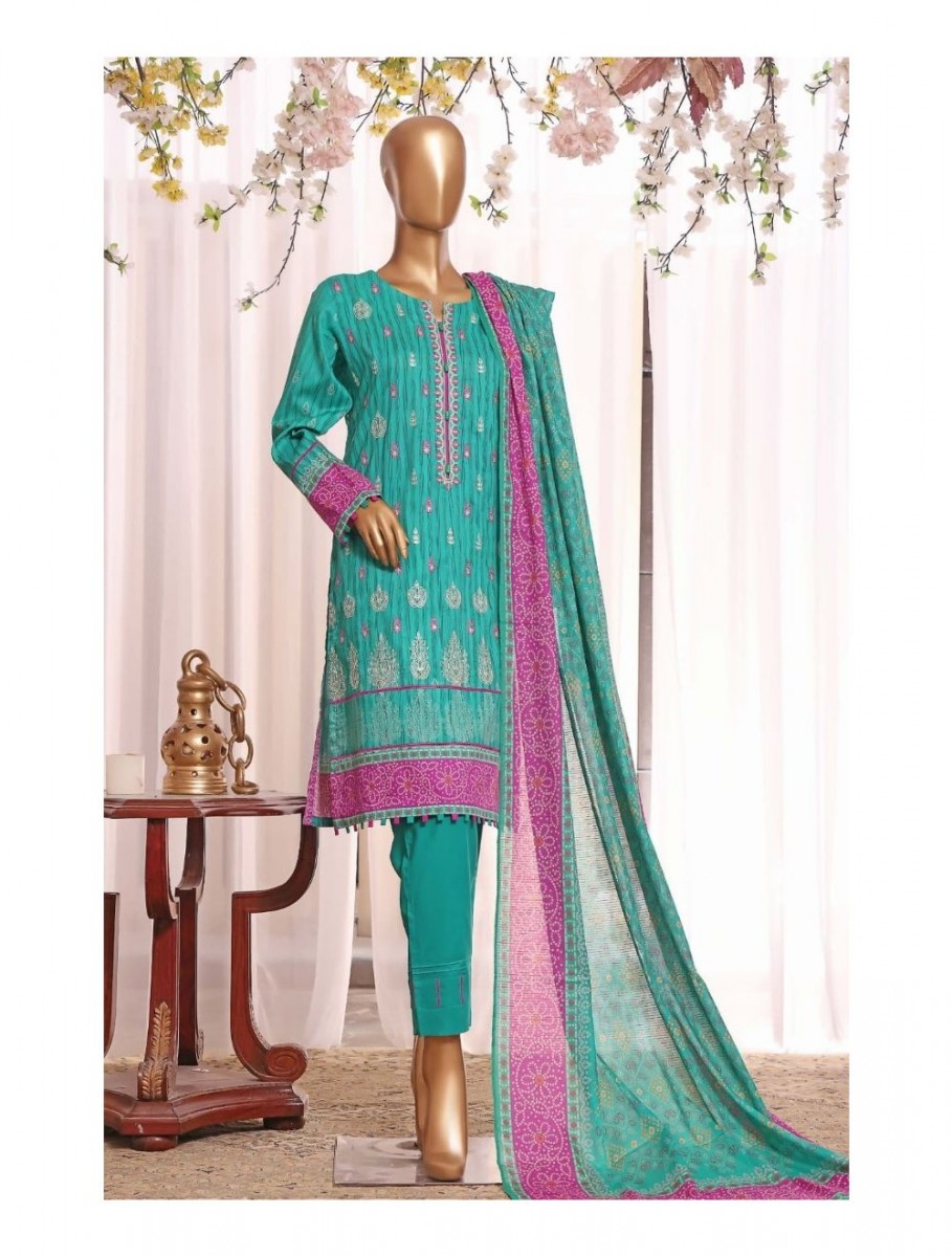 /2022/10/hz-asasa-embroidered-dobby-weave-printed-dupatta-collection-ae-0412-image1.jpeg