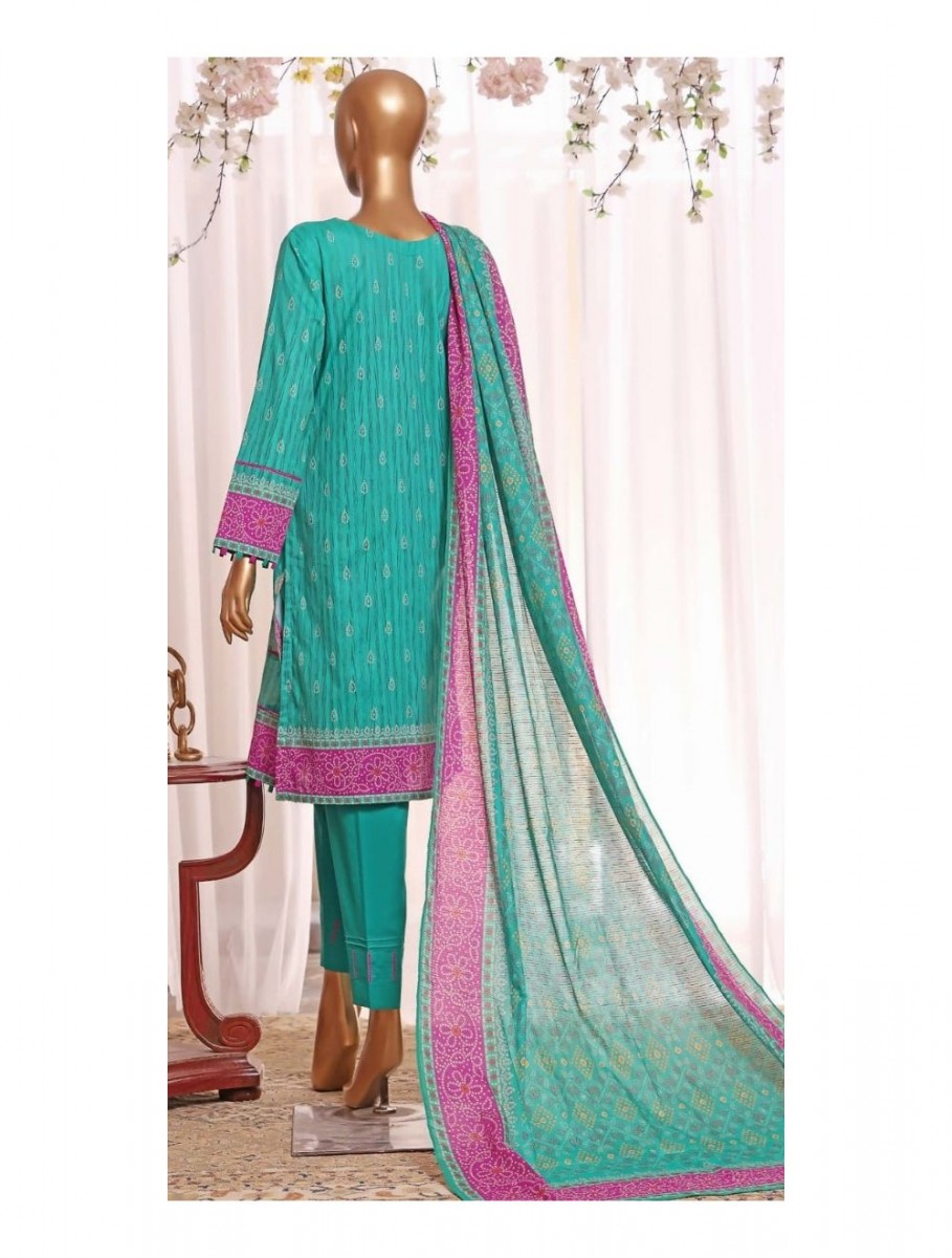 /2022/10/hz-asasa-embroidered-dobby-weave-printed-dupatta-collection-ae-0412-image2.jpeg