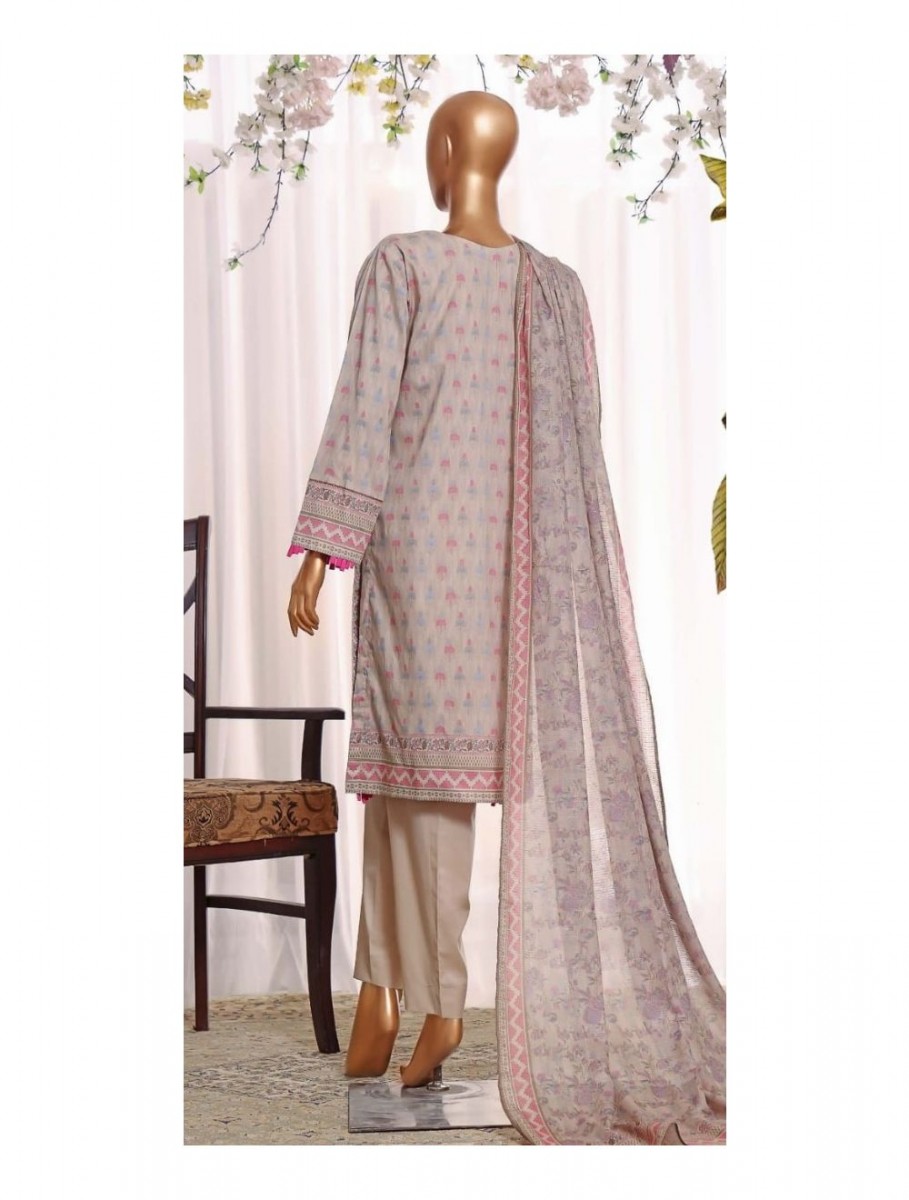 /2022/10/hz-asasa-embroidered-dobby-weave-printed-dupatta-collection-ae-0416-image2.jpeg