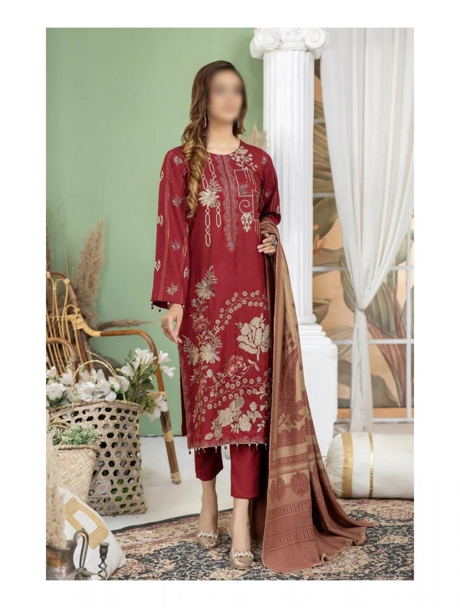 /2022/10/marjjan-kamdani-wool-embroidered-collection-mds-29-(mehroon)-image1.jpeg