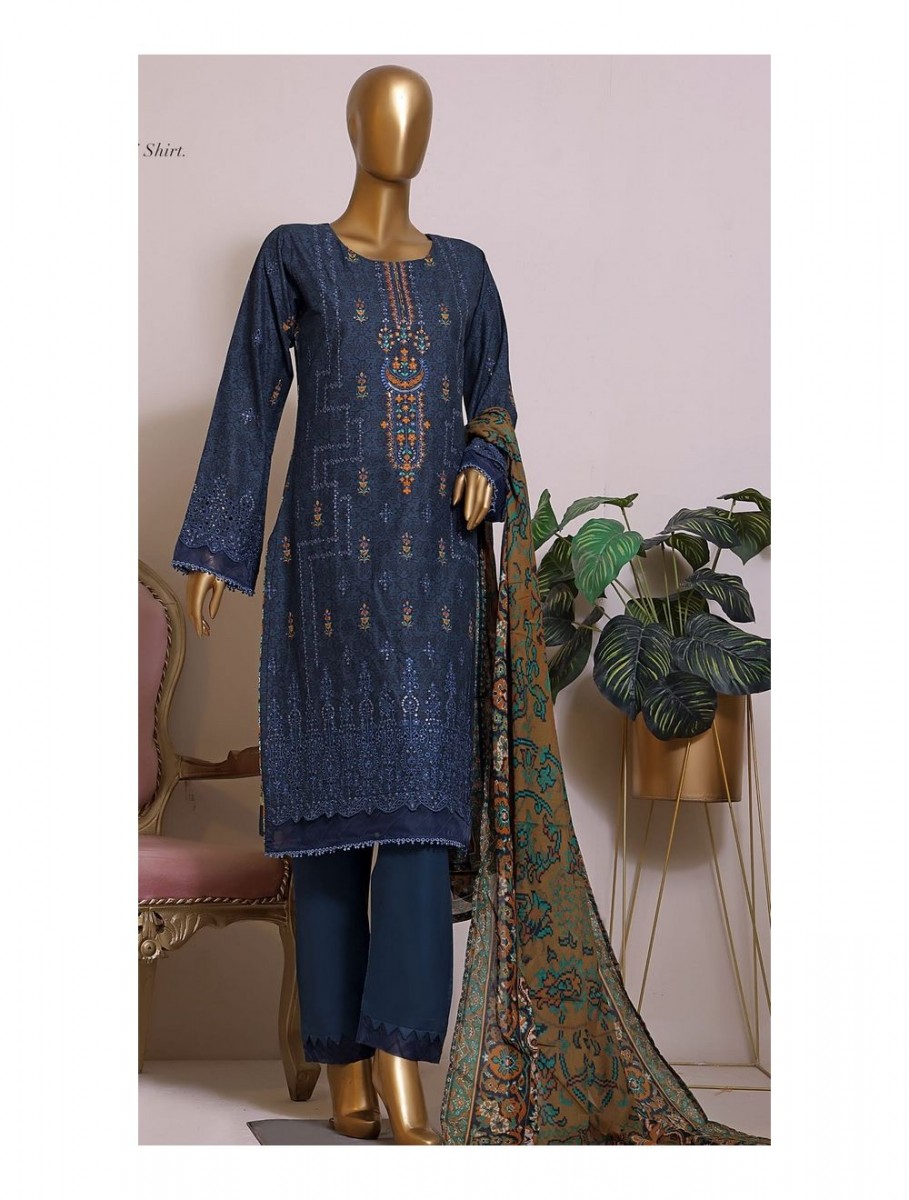 /2022/10/riwayat-premium-multi-chikankari-mid-summer-2022-vol-01-ct-2202-image1.jpeg