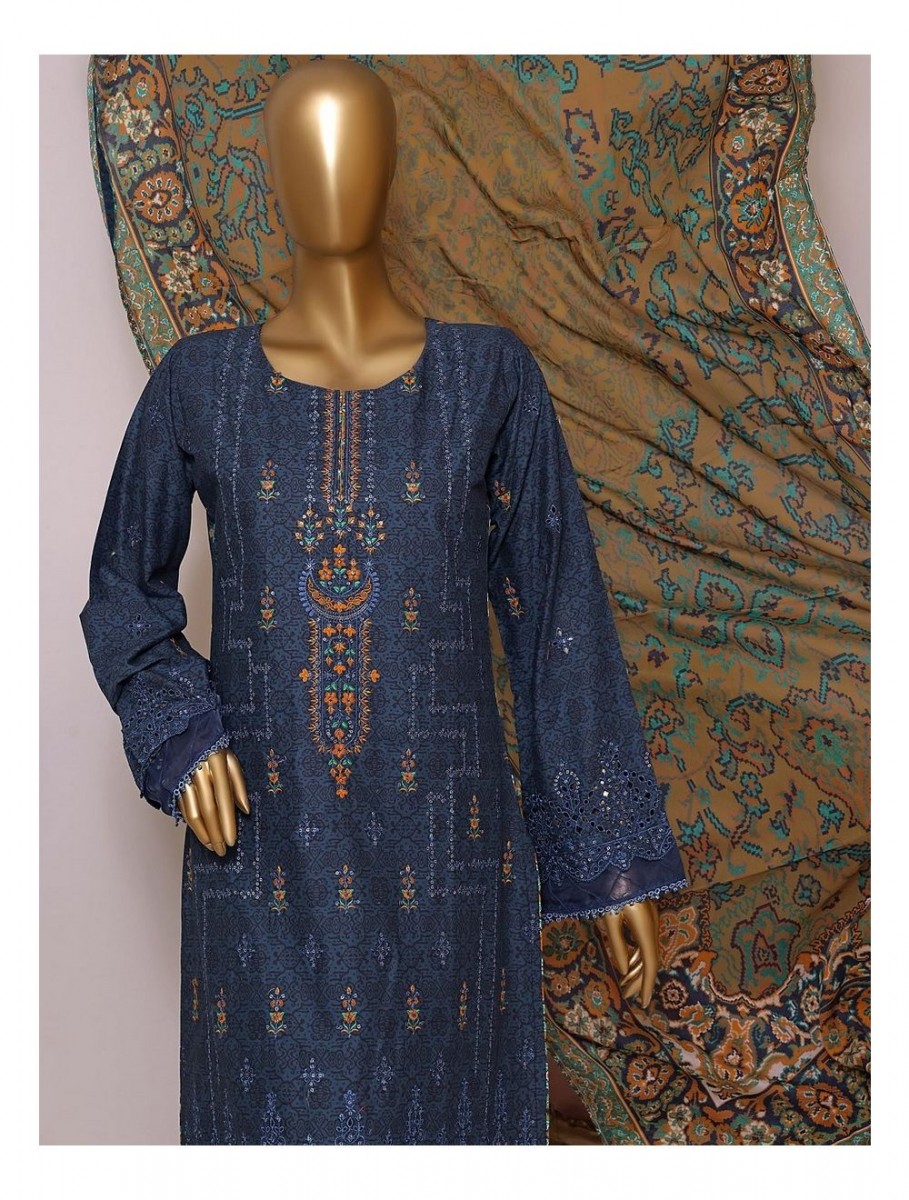 /2022/10/riwayat-premium-multi-chikankari-mid-summer-2022-vol-01-ct-2202-image2.jpeg