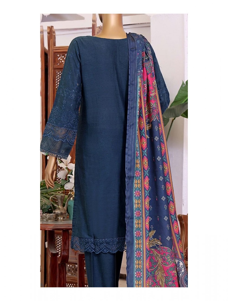 /2022/10/sadabahar-karandi-chikan-kari-with-shawl-collection-design-01-image2.jpeg