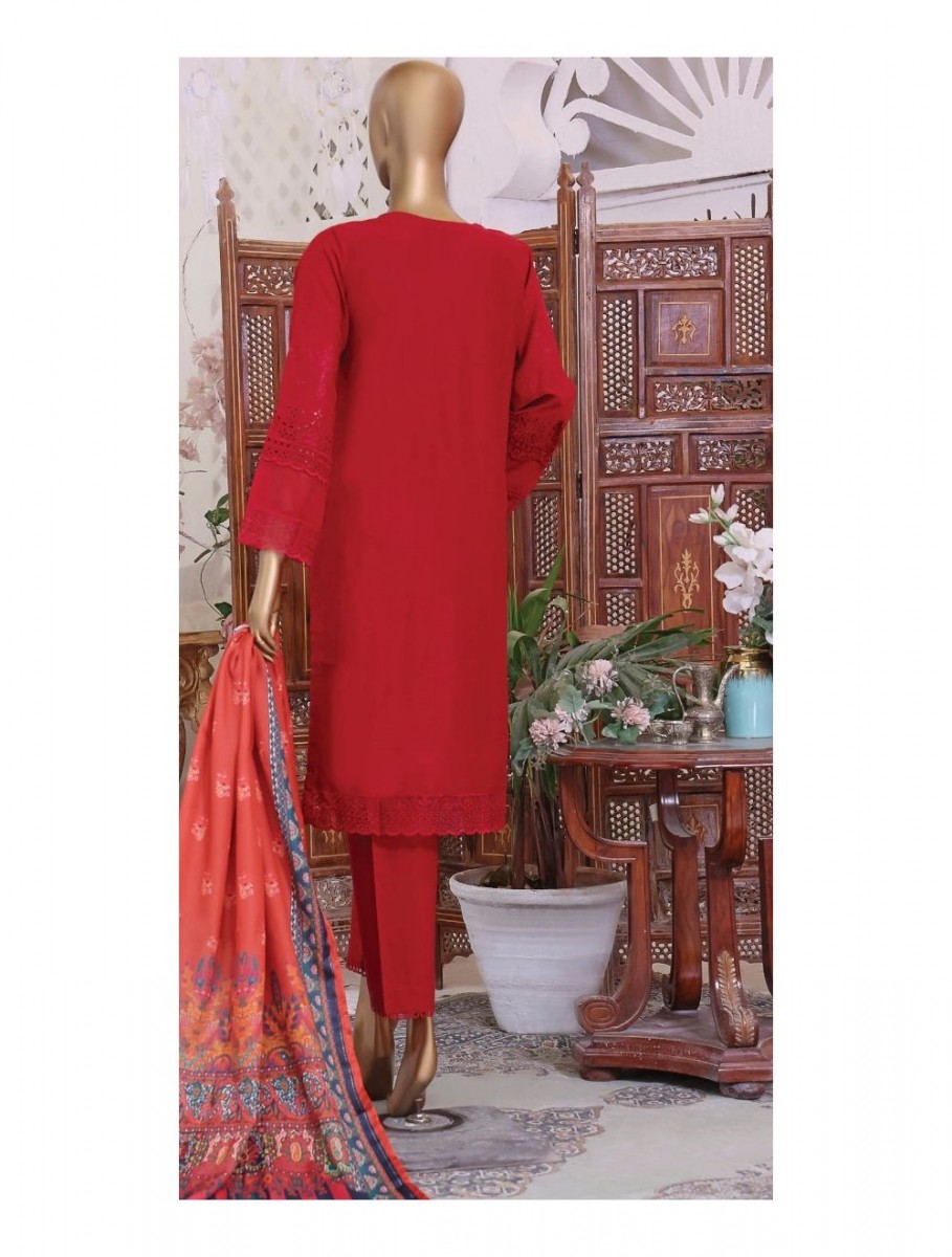 /2022/10/sadabahar-karandi-chikan-kari-with-shawl-collection-design-02-image2.jpeg