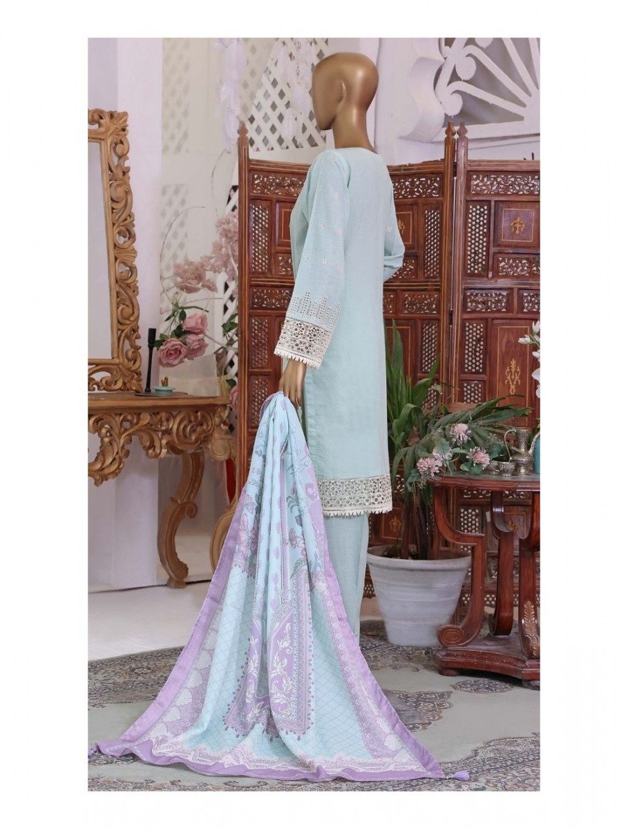 /2022/10/sadabahar-karandi-chikan-kari-with-shawl-collection-design-03-image2.jpeg