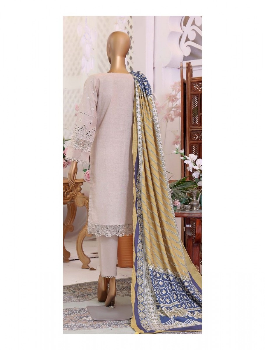 /2022/10/sadabahar-karandi-chikan-kari-with-shawl-collection-design-05-image2.jpeg