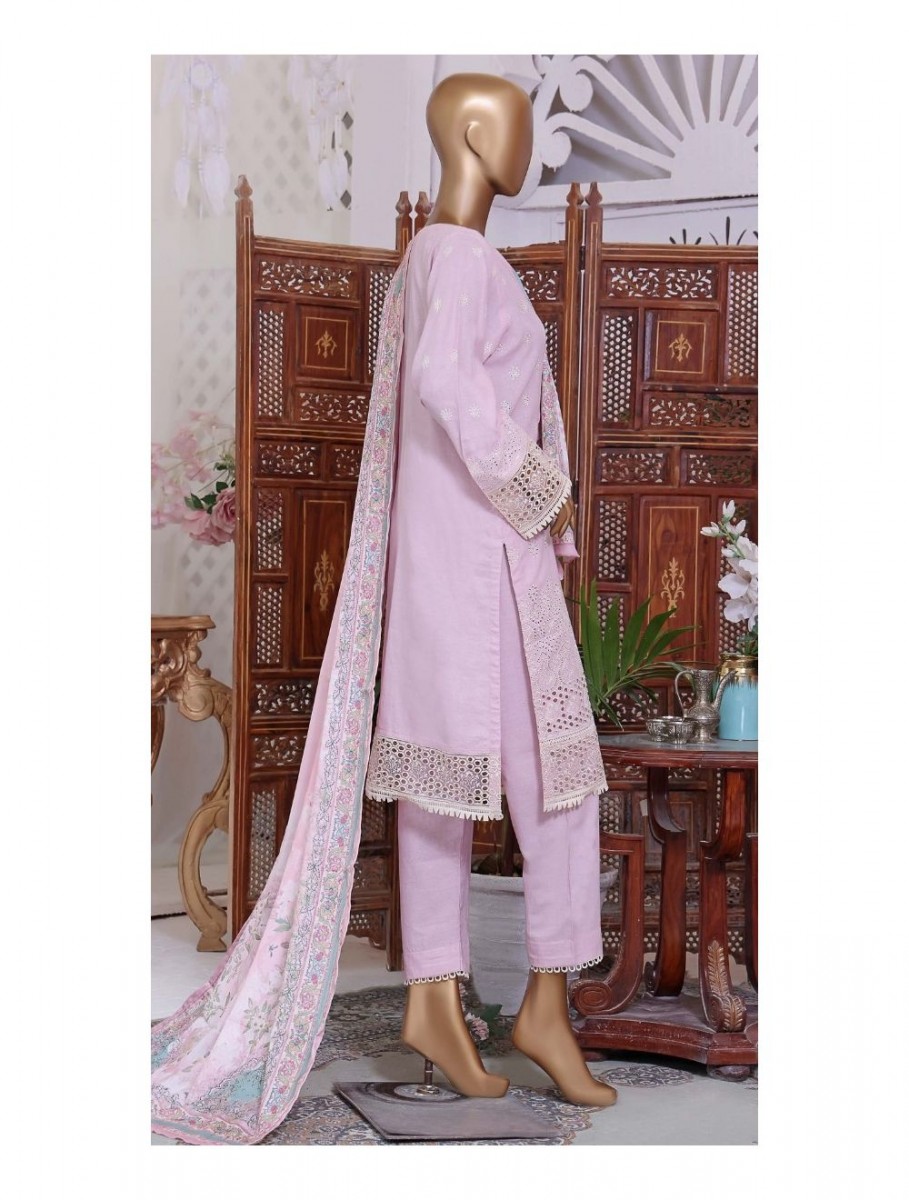 /2022/10/sadabahar-karandi-chikan-kari-with-shawl-collection-design-06-image2.jpeg