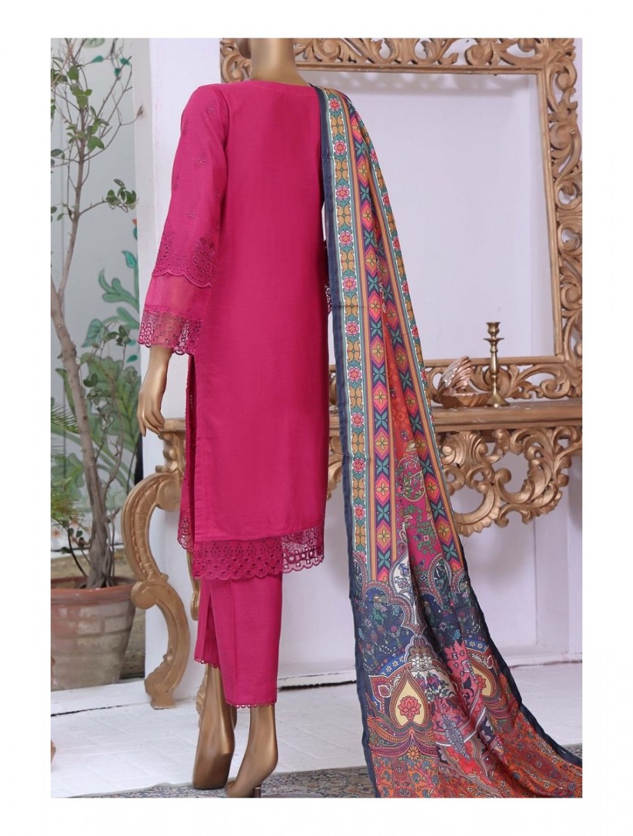 /2022/10/sadabahar-karandi-chikan-kari-with-shawl-collection-design-07-image2.jpeg