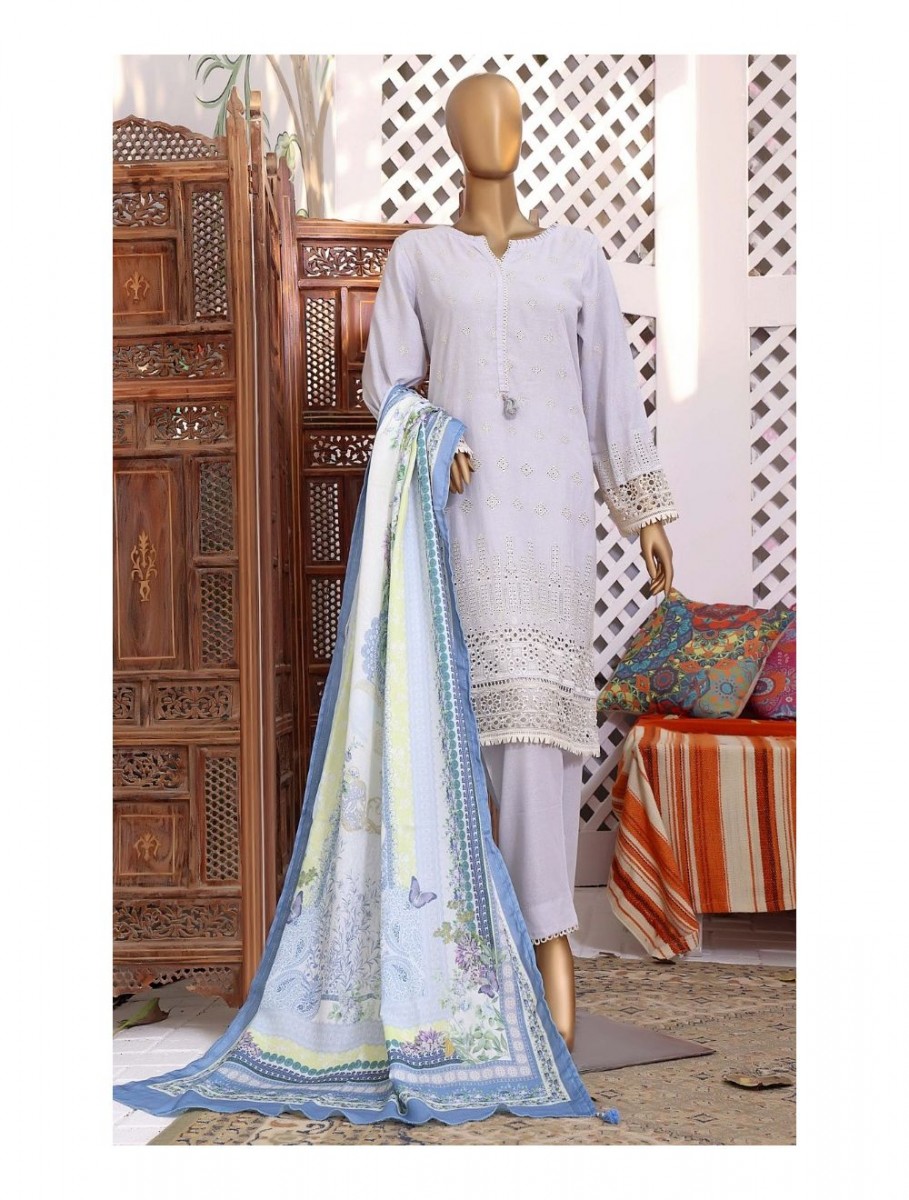 /2022/10/sadabahar-karandi-chikan-kari-with-shawl-collection-design-08-image1.jpeg
