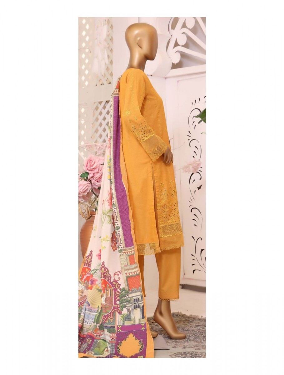 /2022/10/sadabahar-karandi-chikan-kari-with-shawl-collection-design-09-image2.jpeg