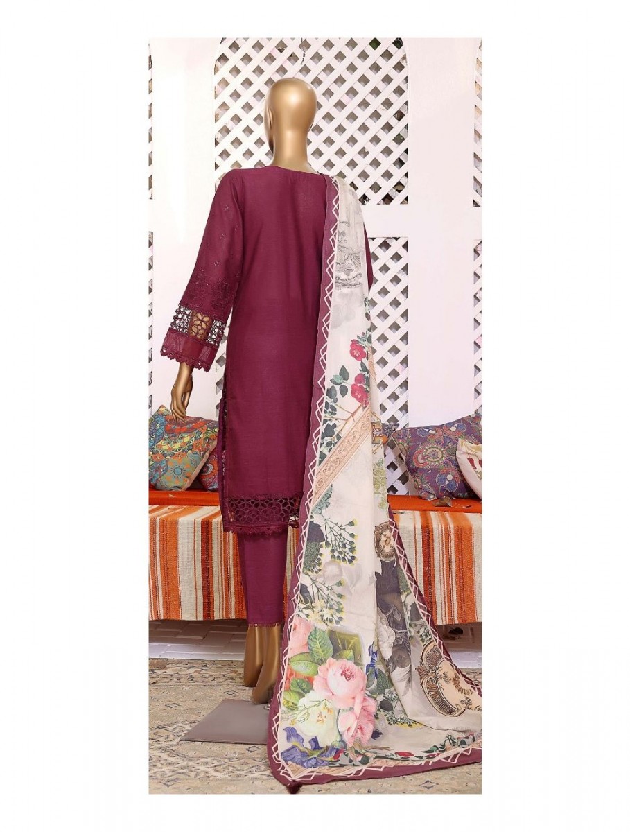 /2022/10/sadabahar-karandi-chikan-kari-with-shawl-collection-design-10-image2.jpeg