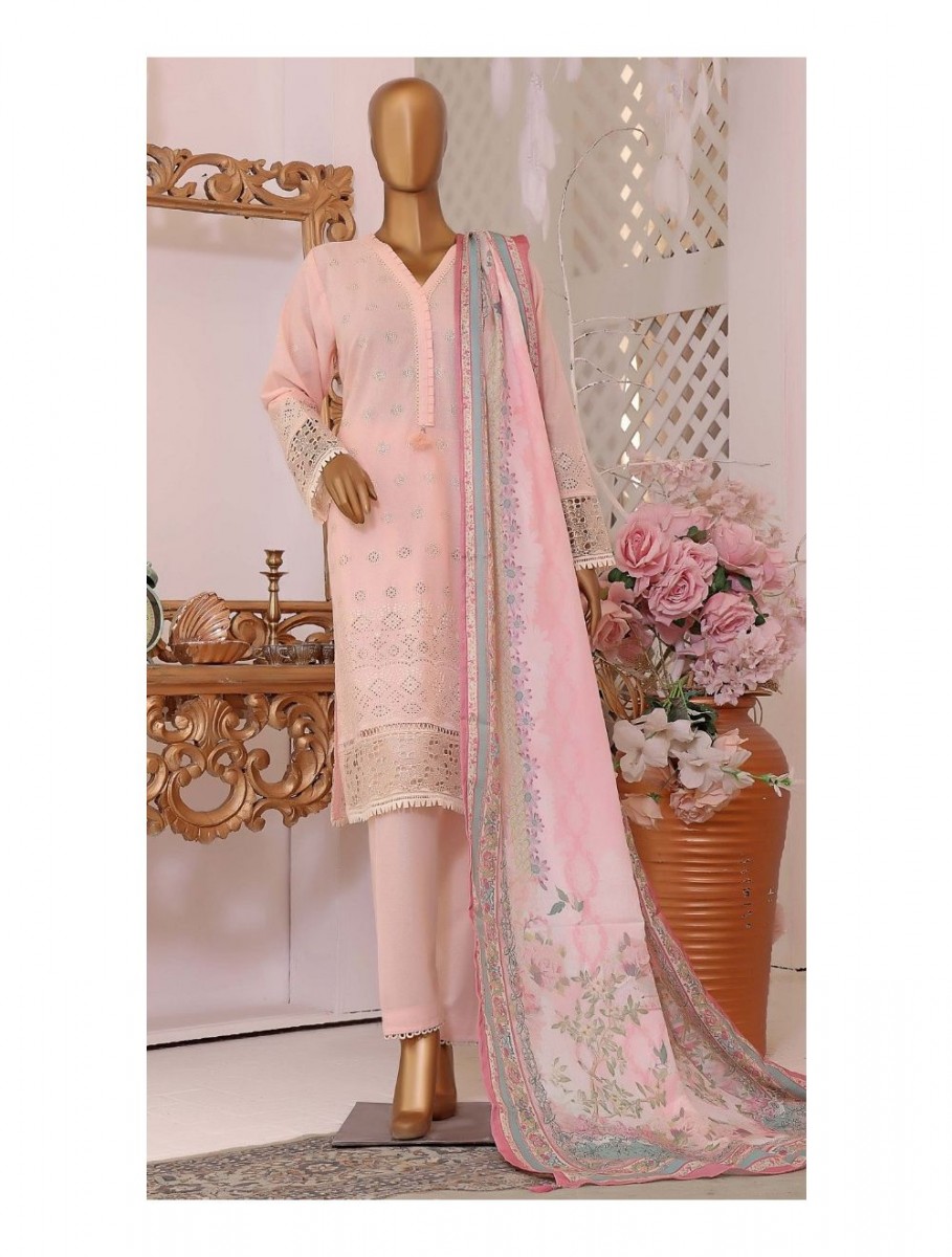 /2022/10/sadabahar-karandi-chikan-kari-with-shawl-collection-design-11-image1.jpeg