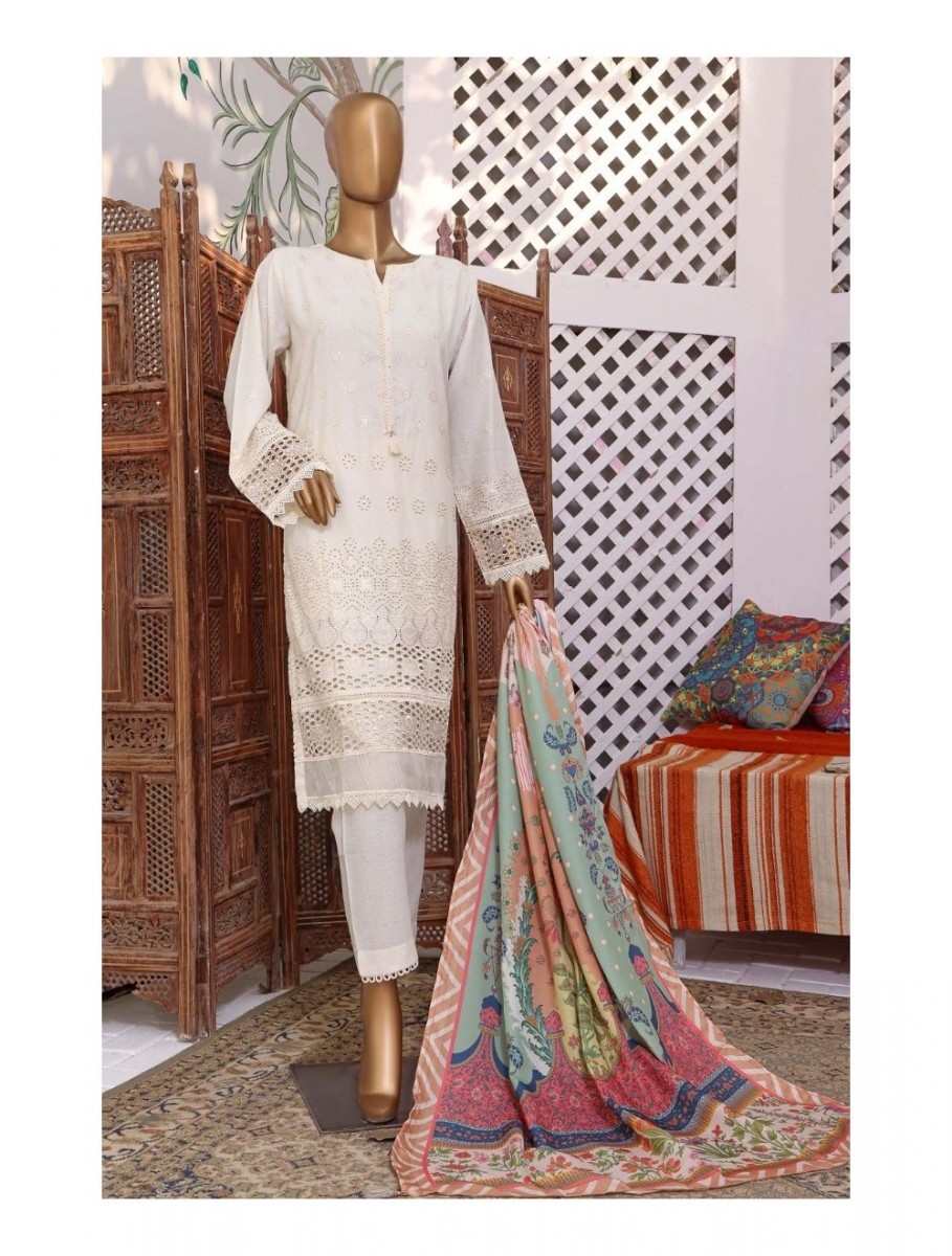 /2022/10/sadabahar-karandi-chikan-kari-with-shawl-collection-design-12-image1.jpeg