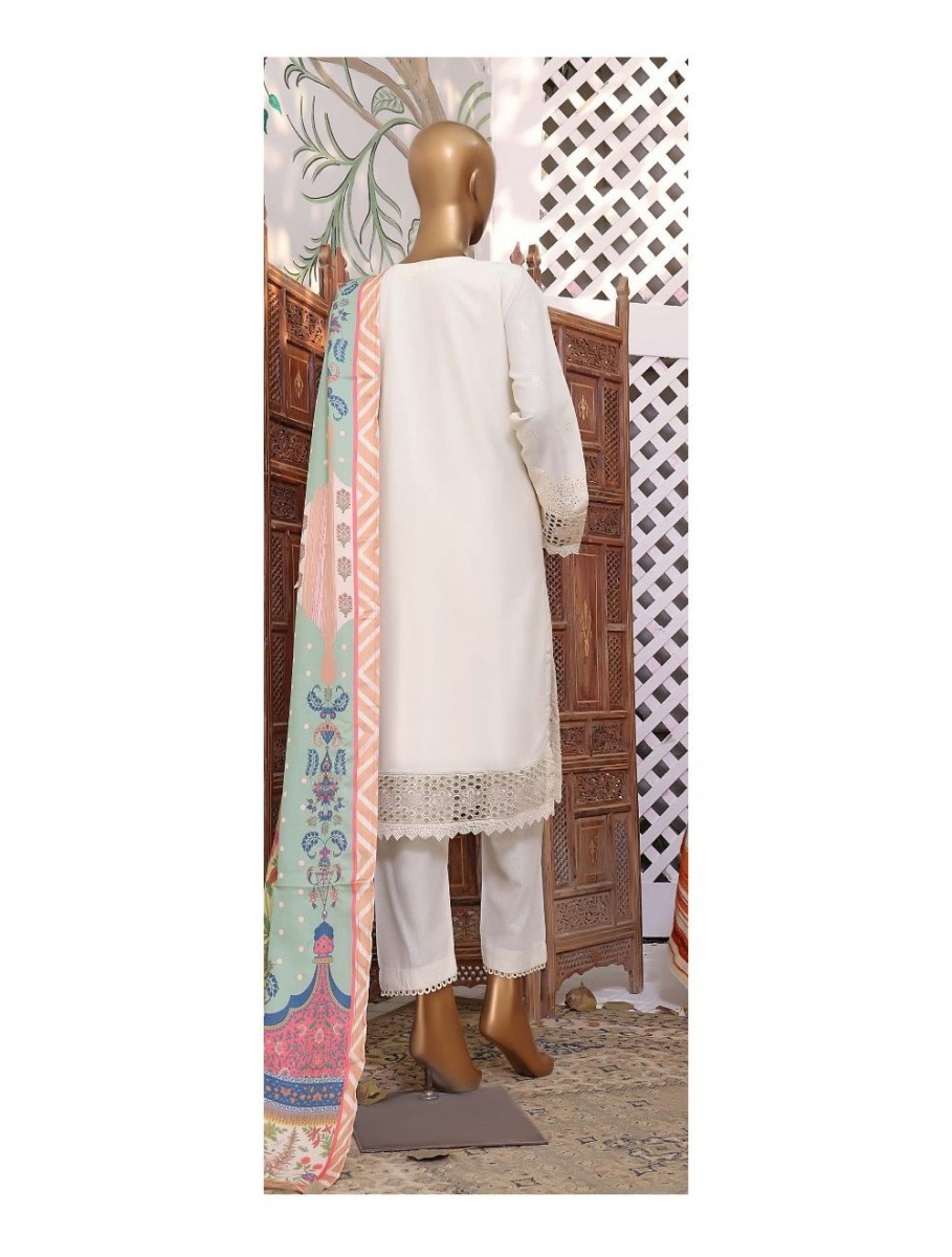 /2022/10/sadabahar-karandi-chikan-kari-with-shawl-collection-design-12-image2.jpeg
