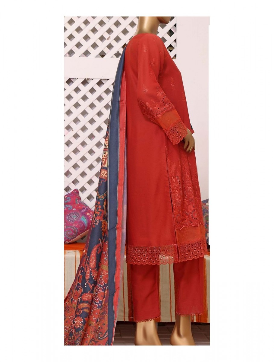 /2022/10/sadabahar-karandi-chikan-kari-with-shawl-collection-design-13-image2.jpeg