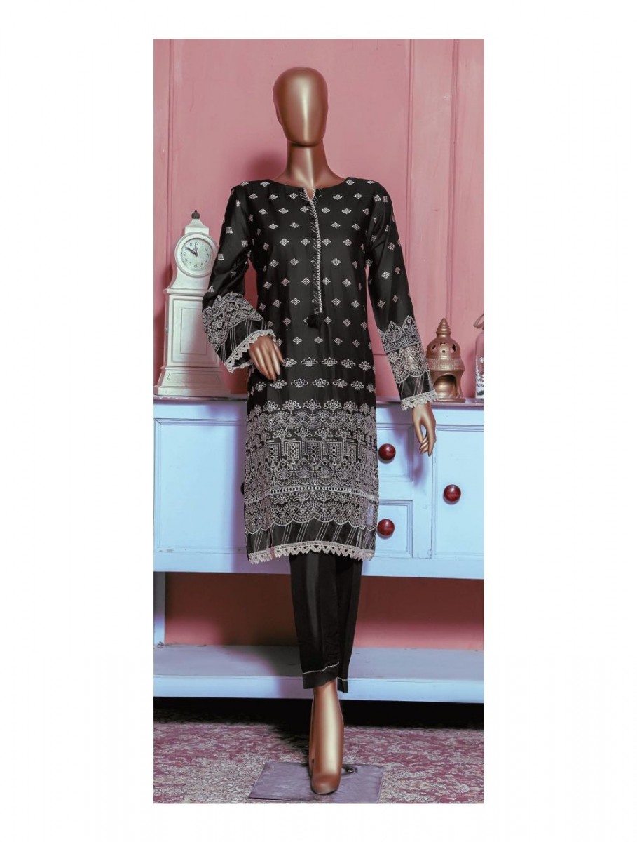 /2022/10/sadabahar-stitched-chikankari-self-cotton-kurti-collection-design-01-image1.jpeg