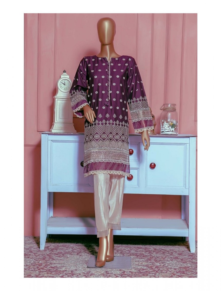 /2022/10/sadabahar-stitched-chikankari-self-cotton-kurti-collection-design-03-image1.jpeg