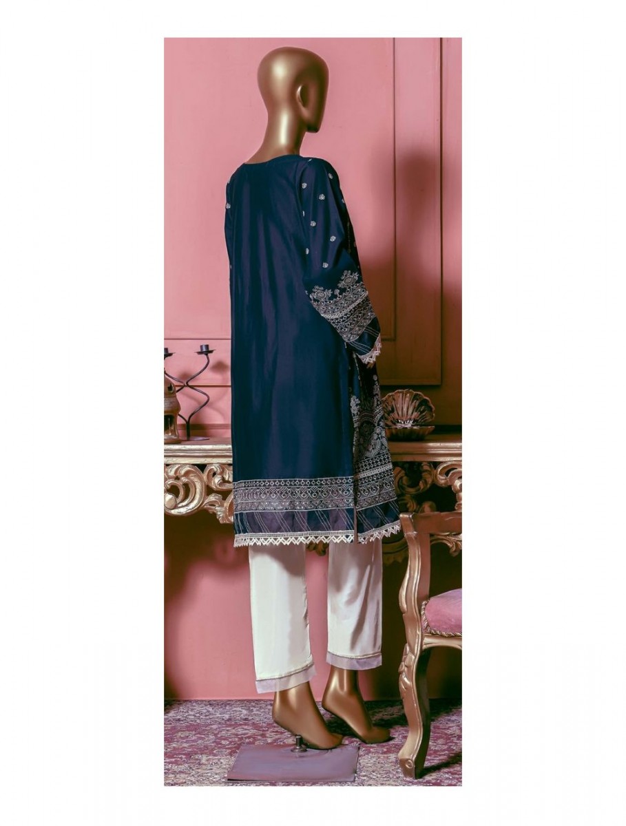 /2022/10/sadabahar-stitched-chikankari-self-cotton-kurti-collection-design-09-image2.jpeg