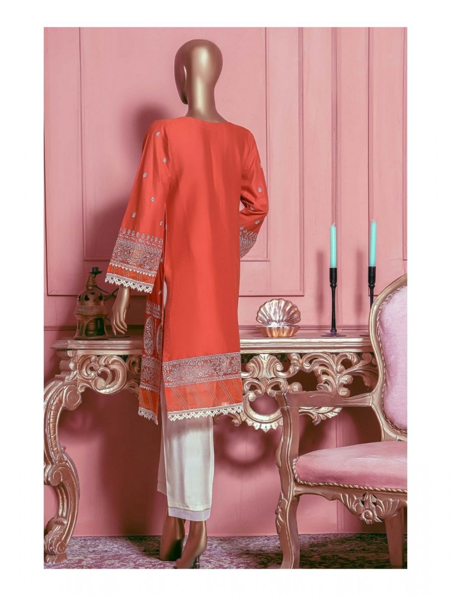 /2022/10/sadabahar-stitched-chikankari-self-cotton-kurti-collection-design-10-image2.jpeg