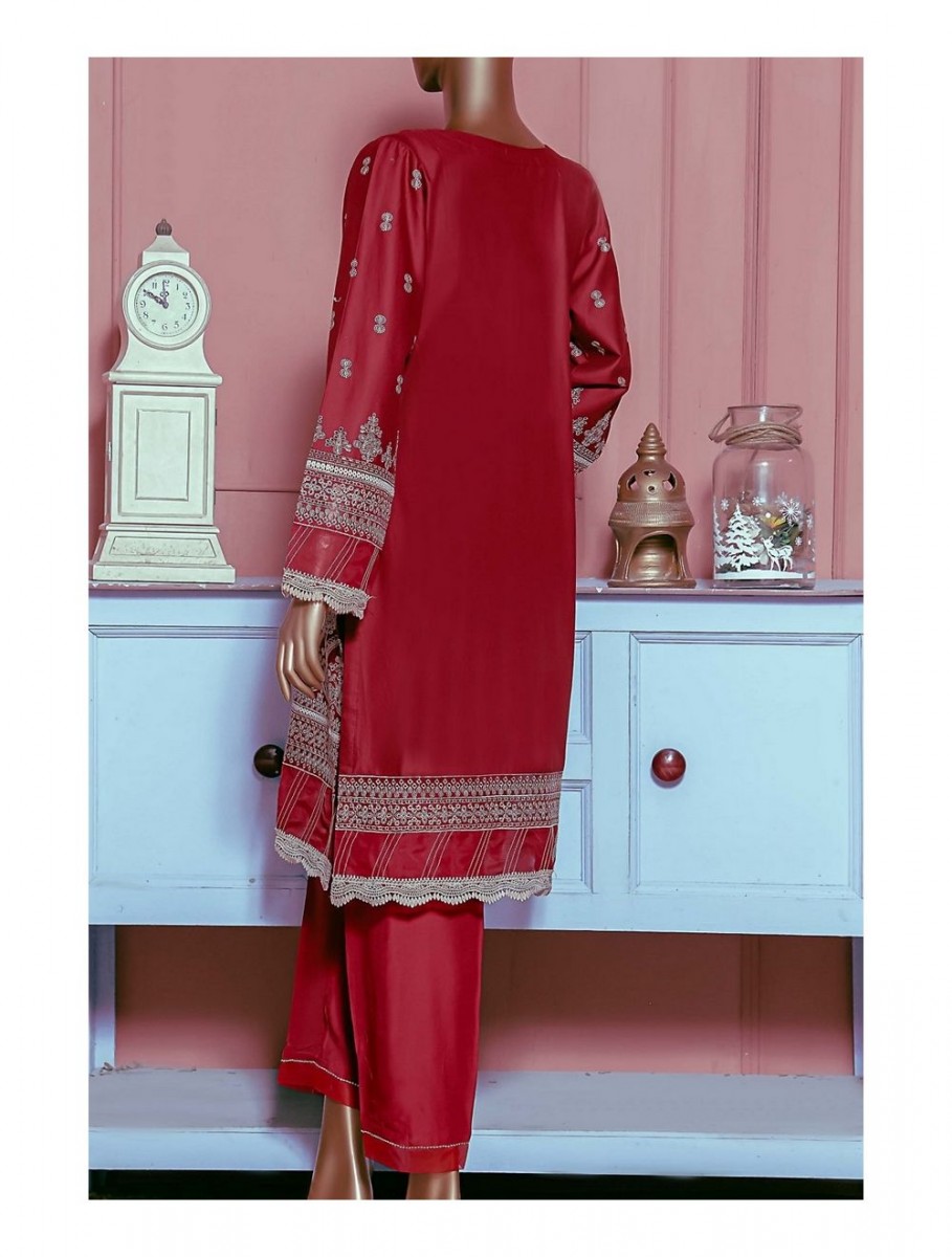 /2022/10/sadabahar-stitched-chikankari-self-cotton-kurti-collection-design-12-image2.jpeg