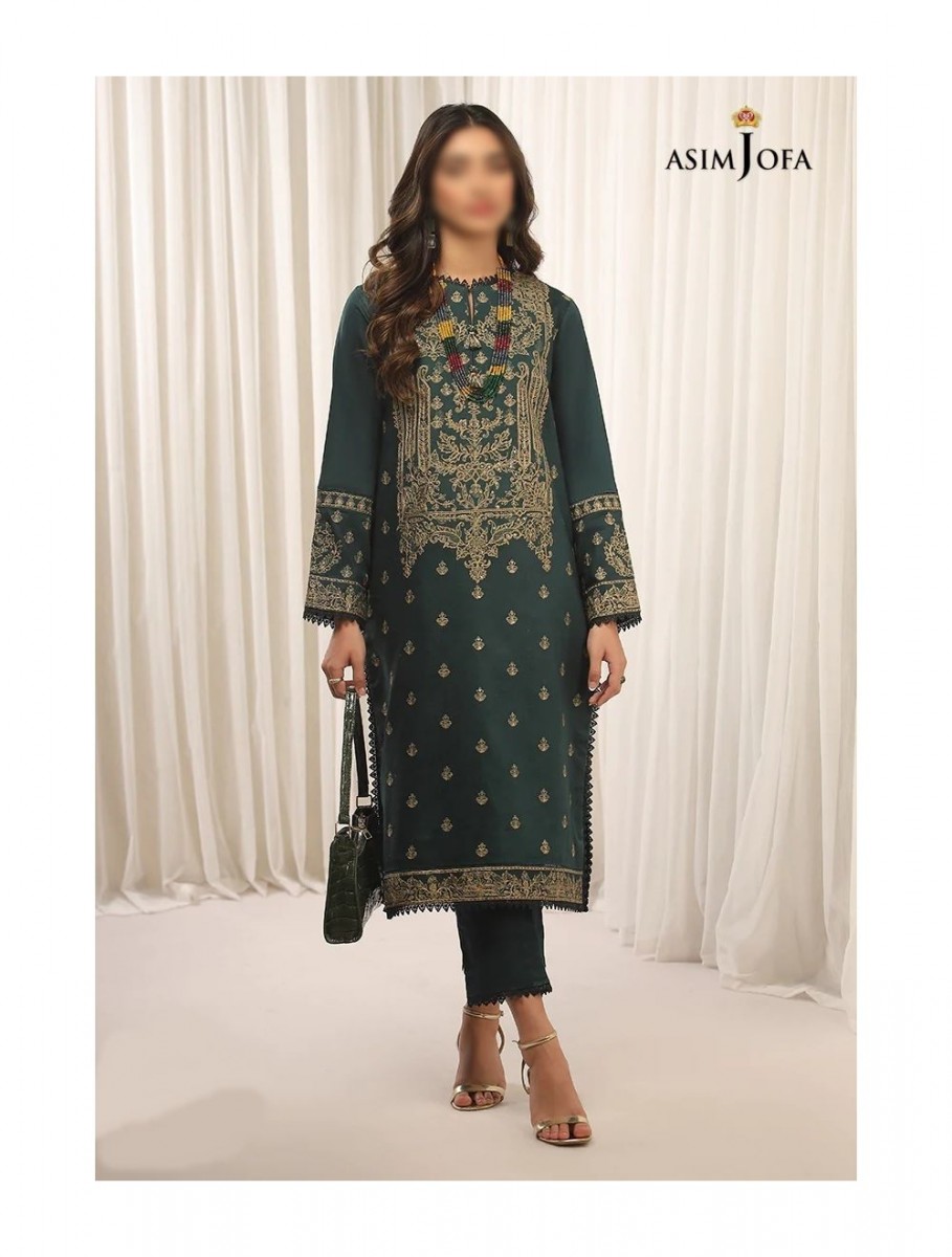 /2022/10/the-winter-edit-aj-essentials-by-asim-jofa-ajwe-06-image1.jpeg