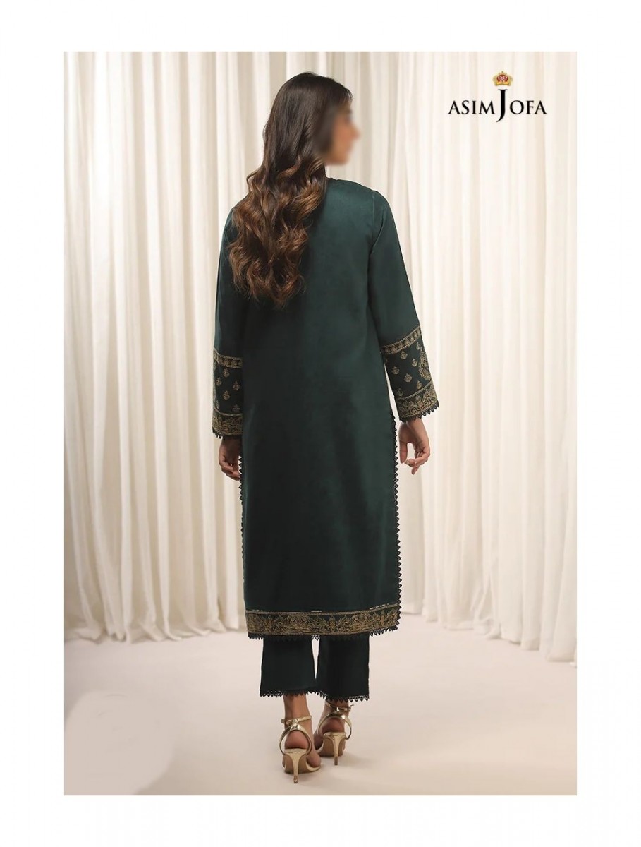 /2022/10/the-winter-edit-aj-essentials-by-asim-jofa-ajwe-06-image2.jpeg