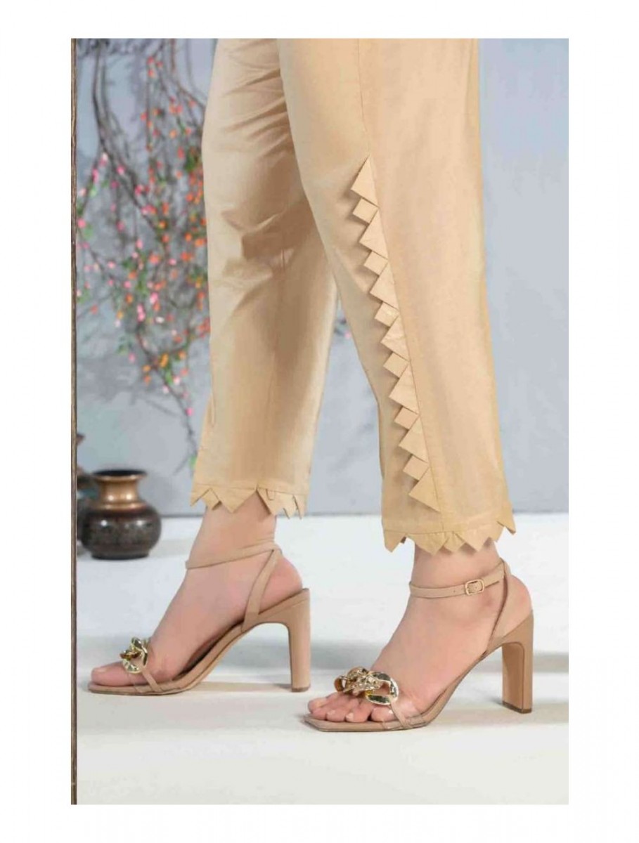 /2022/10/trousers-stitched-cotton-collection-2022-by-tawakkal-fabrics-d-1175-c-image1.jpeg