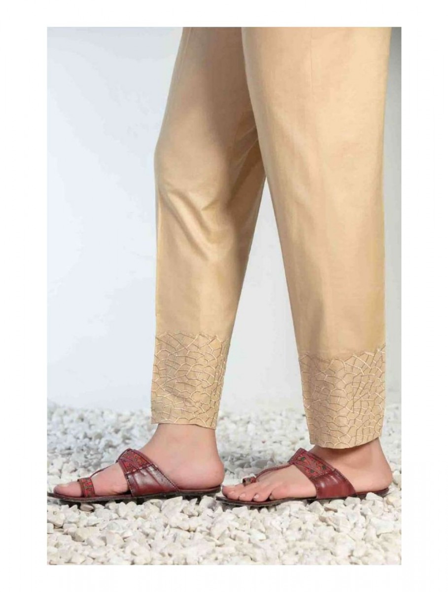 /2022/10/trousers-stitched-cotton-collection-2022-by-tawakkal-fabrics-d-1176-c-image1.jpeg