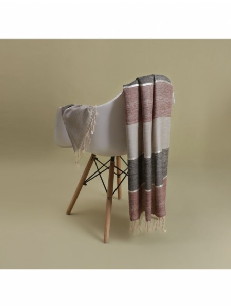WRAP Stoles-Scarves By Amna Khadija Design 20520240 J