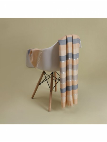 WRAP Stoles-Scarves By Amna Khadija Design 20520240 New A