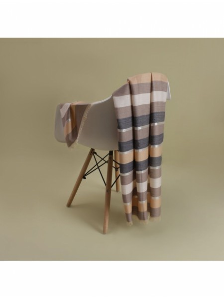 WRAP Stoles-Scarves By Amna Khadija Design 20520240 New B