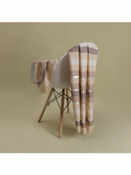 WRAP Stoles-Scarves By Amna Khadija Design 20520240 New F
