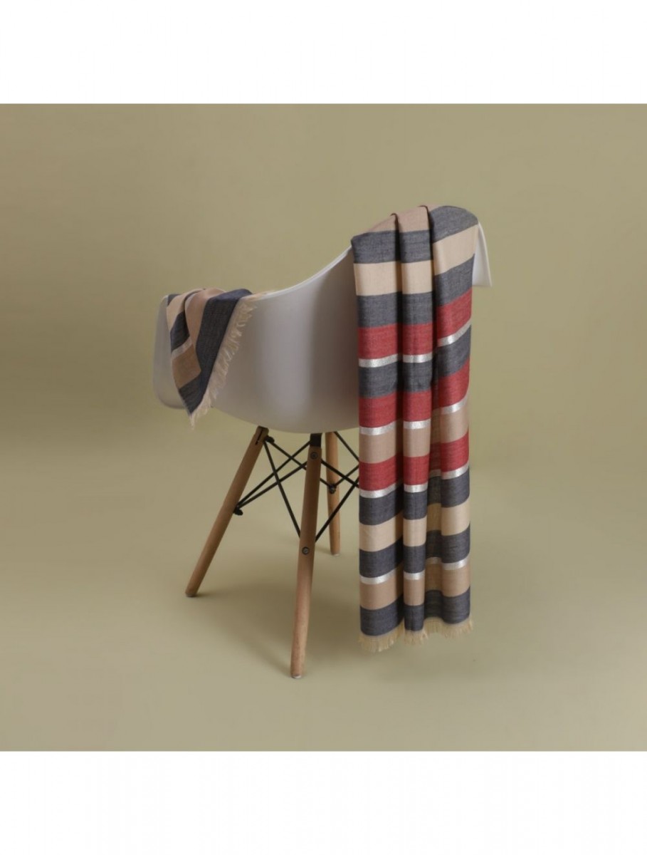 /2022/10/wrap-stoles-scarves-by-amna-khadija-design-20520240-new-i-image1.jpeg