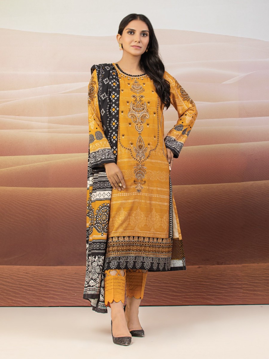 /2022/11/edenrobe-women-allure-khaddar--ewu22v10-25016-mustard-embroidered-crepe-3-piece-image1.jpeg
