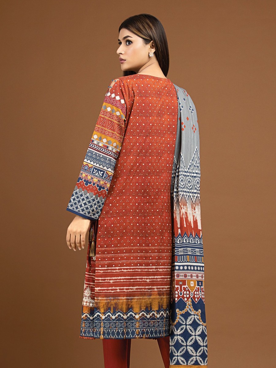 /2022/11/edenrobe-women-allure-khaddar--ewu22v13-24039-rust-embroidered-viscose-3-piece-image2.jpeg