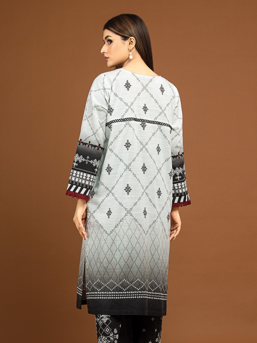 /2022/11/edenrobe-women-unstitched-winter-premium-ewu22v11-25035-light-grey-embroidered-khaddar-2-piece-image2.jpeg