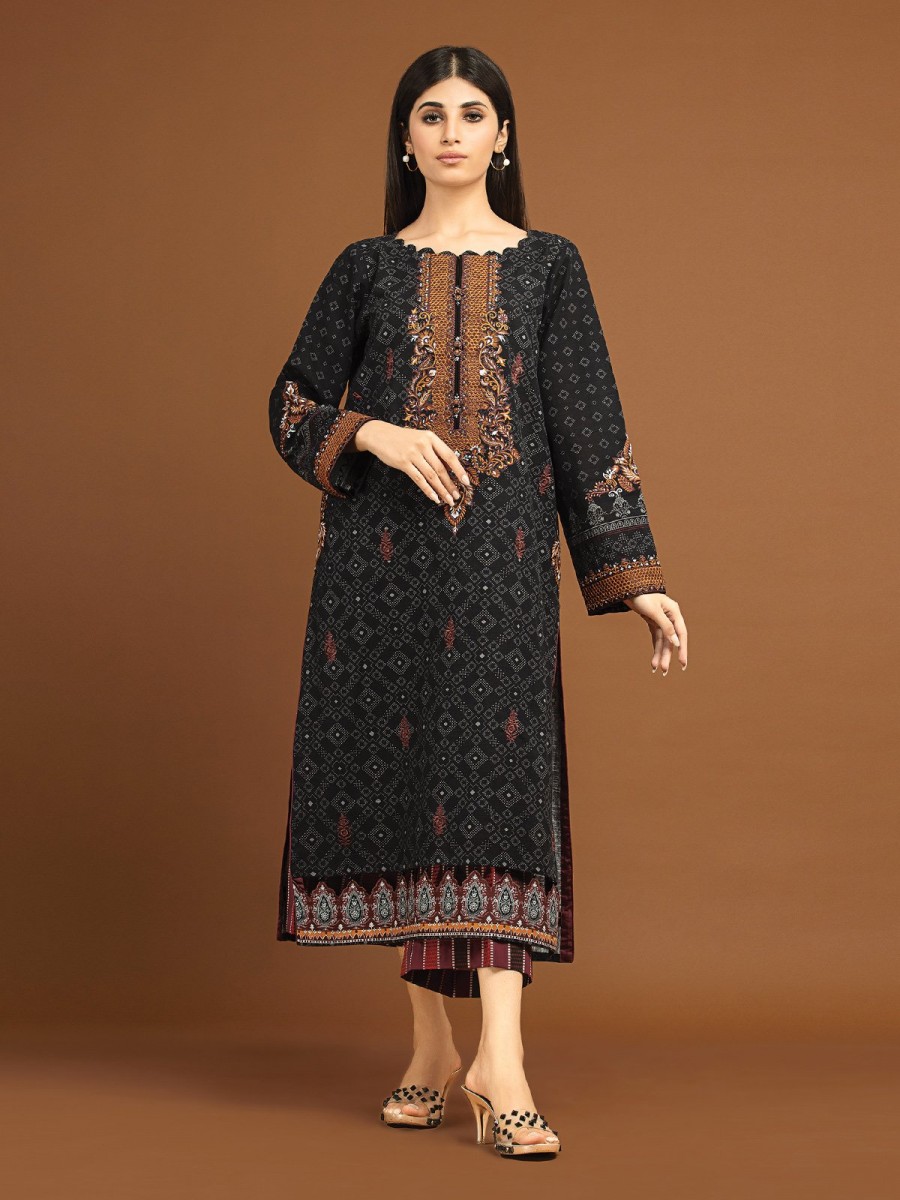 /2022/11/edenrobe-women-unstitched-winter-premium-ewu22v11-25036-black-embroidered-khaddar-3-piece-image1.jpeg