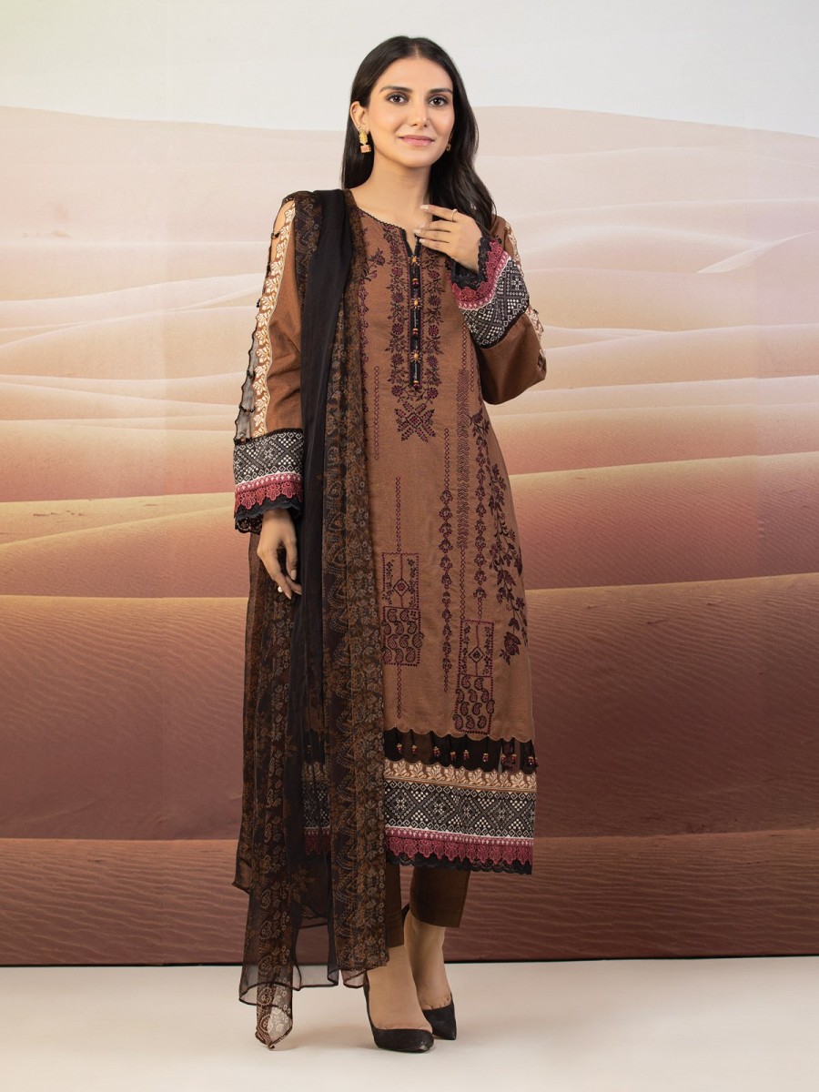 /2022/11/edenrobe-women-unstitched-winter-premium-ewu22v12-25014-brown-embroidered-khaddar-3-piece-image1.jpeg