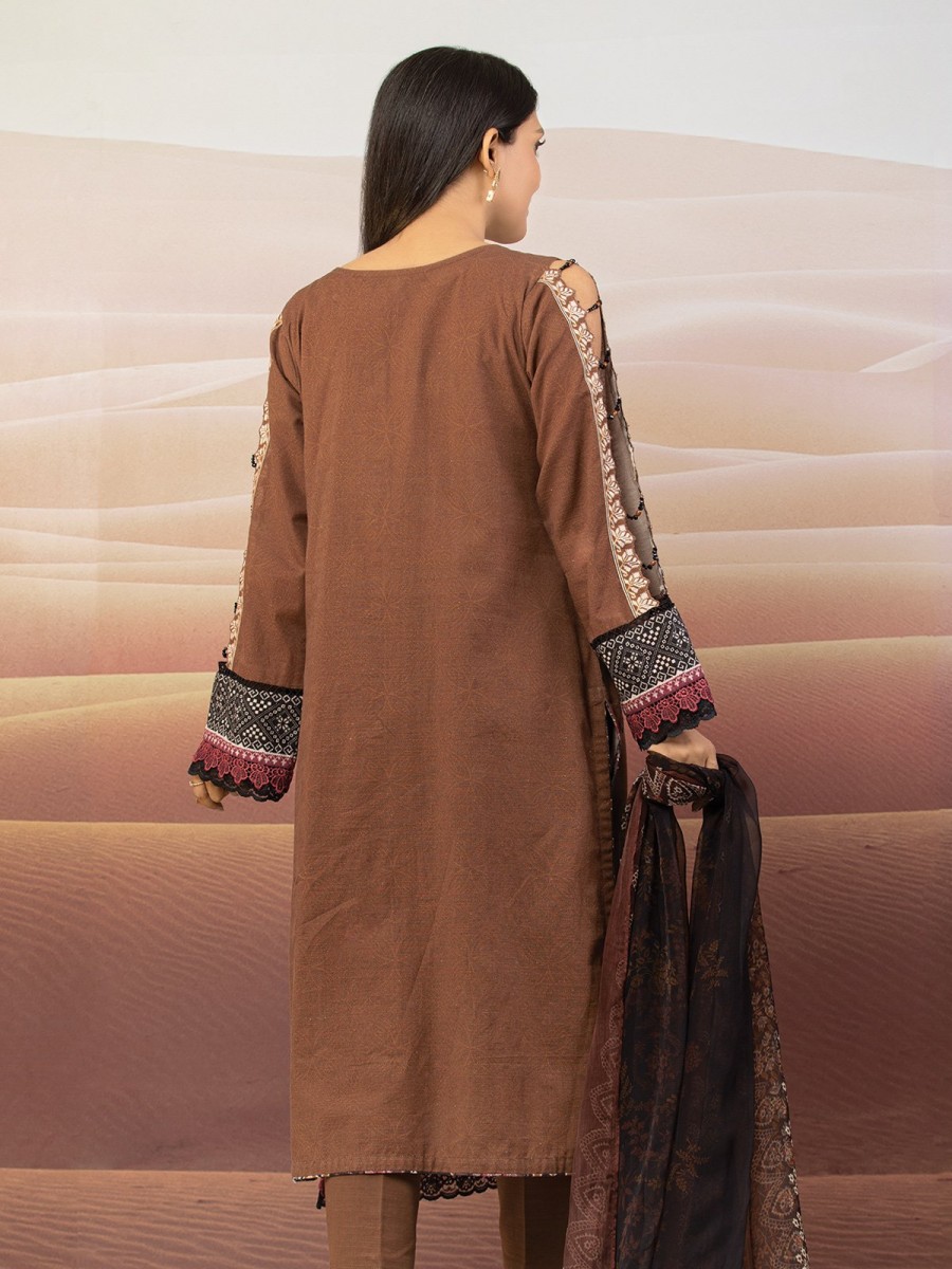 /2022/11/edenrobe-women-unstitched-winter-premium-ewu22v12-25014-brown-embroidered-khaddar-3-piece-image2.jpeg