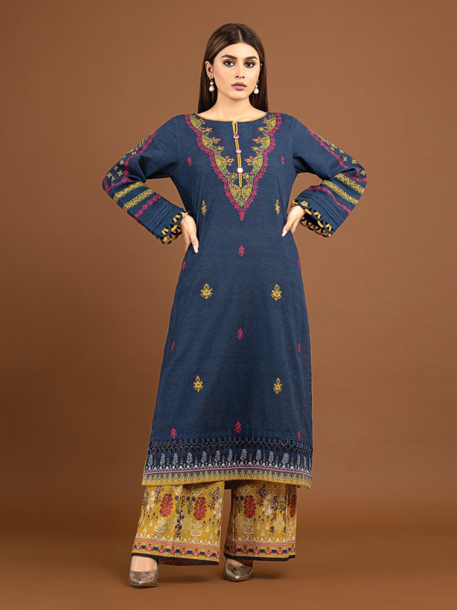 /2022/11/edenrobe-women-winter-premium--ewu22v11-25037-blue-embroidered-khaddar-2-piece-image1.jpeg