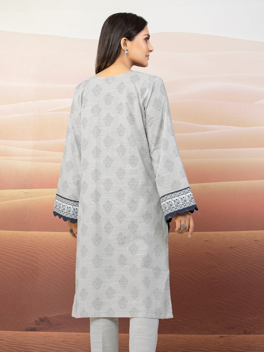/2022/11/edenrobe-women-winter-premium--ewu22v9-25042-light-grey-embroidered-cotton-satin-1-piece-image2.jpeg