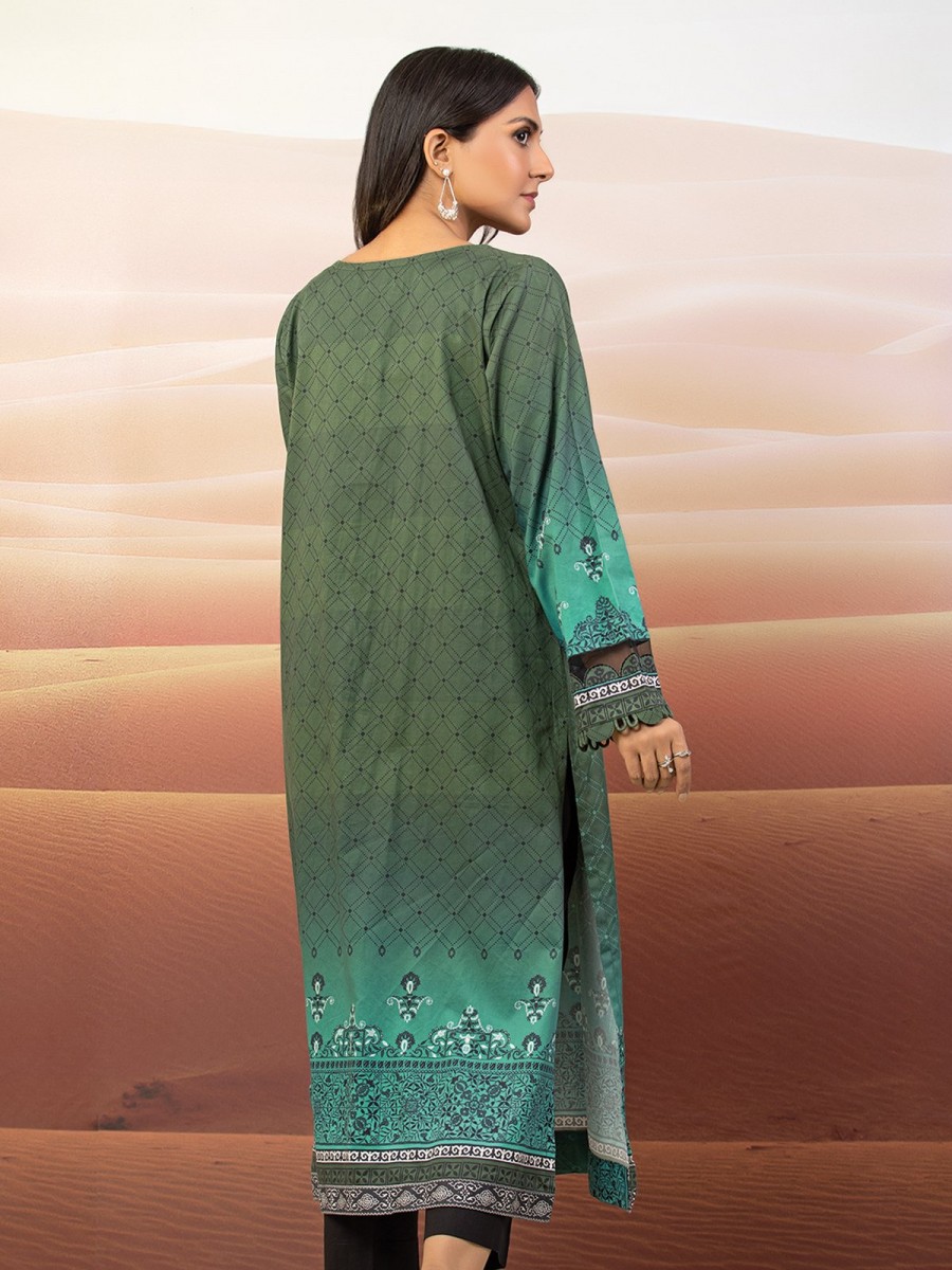 /2022/11/edenrobe-women-winter-premium--ewu22v9-25046-sea-green-embroidered-cotton-satin-1-piece-image2.jpeg